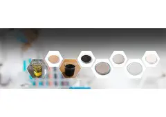 Proec Energy – Quality Solutions for Oil Based Drilling Mud Proec Energy – Quality Solutions for Oil Based Drilling Mud