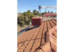 Evaporative Air Conditioning Perth | Refrigwest Evaporative Air Conditioning Perth | Refrigwest