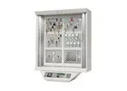 Key Storage Cabinet | KeyWatcher Australia