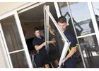Door Repair Northern Beaches | Lock & Roll
