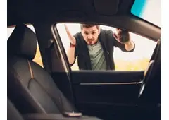 Reliable 24-Hour Locksmith Services in Tampa, FL by Locksmith and Door Reliable 24-Hour Locksmith Services in Tampa, FL by Locksmith and Door