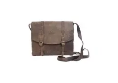 Shop Your Leather Bag For Men Today Shop Your Leather Bag For Men Today