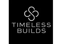 Timeless Builds Pool Contractor Timeless Builds Pool Contractor
