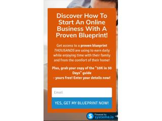 Unlock the pathway to passive income and financial independence Unlock the pathway to passive income and financial independence