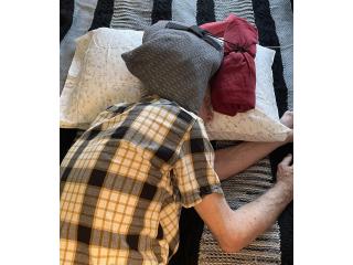 the Way You Did as a Child the Way You Did as a Child