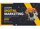 Digital Marketing Courses in Pune with Placement Support