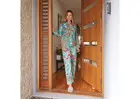 Purchase Comfortable Loungewear Sets for Women