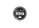 Crawfish Restaurant Calgary – Fresh Cajun-Style Seafood & BBQ | Jane Bond BBQ