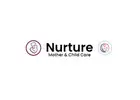 Dr Savita Bansal / Nurture Clinic