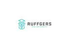 Ruffgers Dog University - Sarasota Dog Training & Boarding