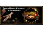 Black Magic Specialist in Bangalore