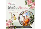 Best Wedding Planners in Bangalore | Catering Services in Bangalore