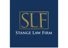 Stange Law Firm: St. Louis, Missouri Divorce & Family Lawyers in Clayton