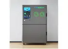 Innovative Plastic Bottle Recycling Equipment for Plastic Bottles
