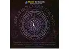 Best Astrologer in Toronto | Spiritual Reading Specialists