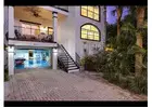 Experience luxury vacation rentals Anna Maria Island