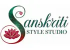 Sanskriti Styles Studio: Weaving Culture into Every Thread