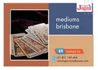Psychic Mediums Brisbane – Connect with Loved Ones Through Respectable Mediums