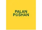 Buy Gir Organic Ghee Online | 100% Natural & Pure Ghee – Palan Poshan