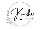 Traditional Kundan Pendant Maang Tikas for Brides | Kanshi Jewels