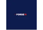 Premium FR Wear Collection for Worksite Safety & Comfort – Forge FR
