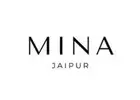 Affordable Luxury: Gold Plated Bracelets for Fashion Lovers – MINA Jaipur