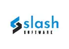SlashSoftware