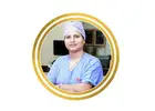 Renowned for expertise in breast cancer, Dr. Shilpy Dolas best breast surgeon in Pune.