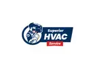 Superior HVAC Service