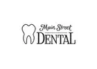Complete Family Dental Care in Newark