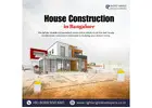 Right Angle Developers | House Construction Contractors in