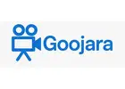 Goojara