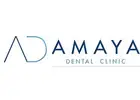 Best Dental Clinic in Bangalore | Expert Dentists & Advanced Dental Care