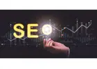 Boost Your Online Presence with Top SEO Services Singapore