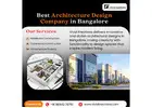 Best Architecture Design Company in Bangalore