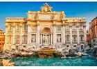 Customized One Day Rome Private Tours for All Travelers