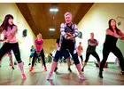 Why Fit & Joy is the Fitness Studio Monasterevin Locals Can't Stop Raving About