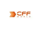 Reliable Freight Forwarder Sydney – CFFWORLD Transport