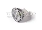 LED Lamp 12V