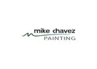 House Painter Company In