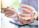 Best Dental Clinic & Cosmetic Dentistry in Noida Sector 75