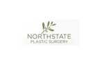 Northstate Plastic Surgery