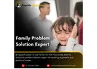Family Problem Solution Expert in New Jersey | Best Love Spells in New Jersey