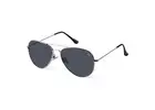 Men's Aviator Sunglasses & Goggles | Chic Men's Glasses & Sunglasses