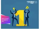 Who Is The No. 1 SEO Expert In UAE?