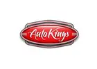 Auto Kings
