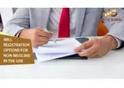 Protect Your Assets with Easy Will Registration in Abu Dhabi