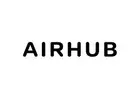 Stay Connected Anywhere with AirhubApp’s eSIM Card App