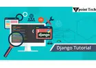Master Django in 7 Days: A Practical Web Development Tutorial