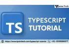 Master TypeScript: A Complete Beginner’s Guide (2025)